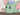 greenmouse