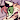 WispyVixen