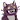 depravedpup