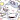 P3rvKitty94