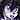 ZeexFoxia