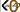 K0