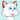 nyasukitty