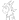 AlleyDraws