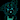 Hollowlink