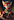 Gammy244