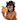 MsMirabelle