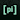 PureImpurity