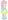 VinnyCreative