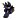 PookaPools