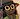 NekoTime069