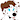 lukethefur