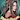 Evadaniel01