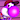 HomieYoshi
