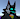 ProtoSunflare
