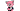 KyloSenpai