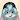YukiBunny