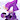 DykeShadow