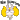 RubenTheStarpup