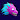 ZirronPack