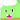 KeyLime