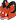 AvontheFoxboi