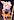 Unknown7UNSFW
