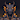 DrakeTheBlackDragon