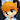 HawkleyFox