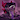 Devourer
