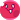 Wherf