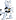 ToasterThing