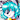 ElementalEmily