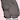 PixelPawAI