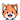 ScottJames27