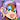 dazzlekong