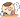 mknaspa