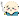 mknaspa