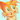 QuantFox