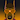 DangerDoberman