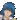 felicechan