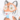 HeraldTheTiger