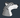 Mifox