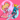 MetroidPrincess