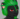 Mythterious