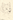 evilL