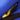 dyluck