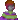 thebabbu
