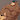bearguy89