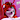 LilingThePandaCub